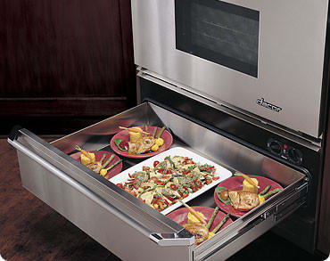 restaurant oven quartz tube for cooking