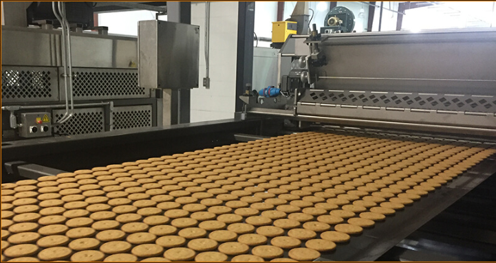 convection oven quartz tube for drying