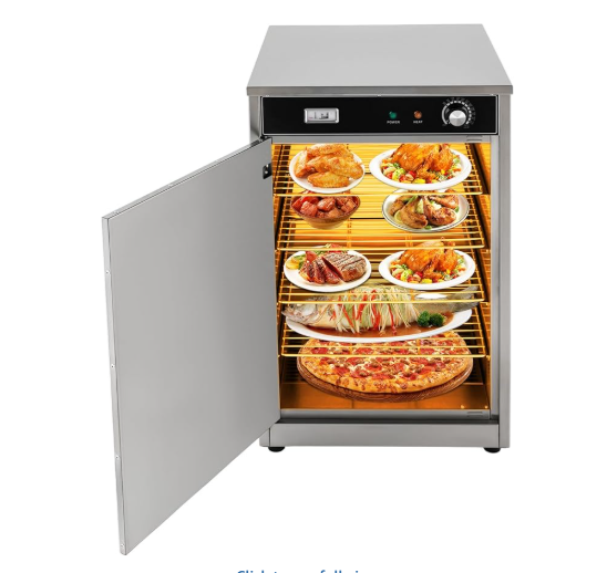 tableware dryer quartz tube for baking