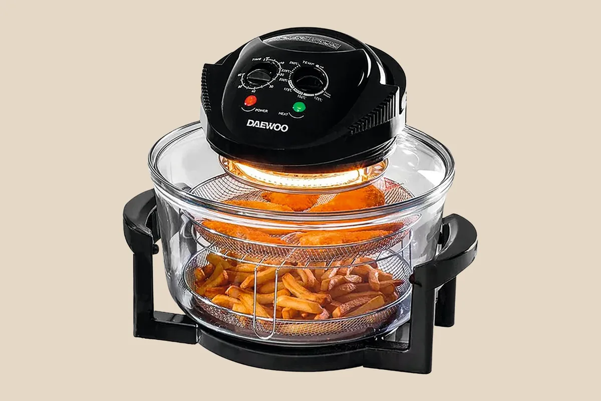 220V stainless steel ceramic heater