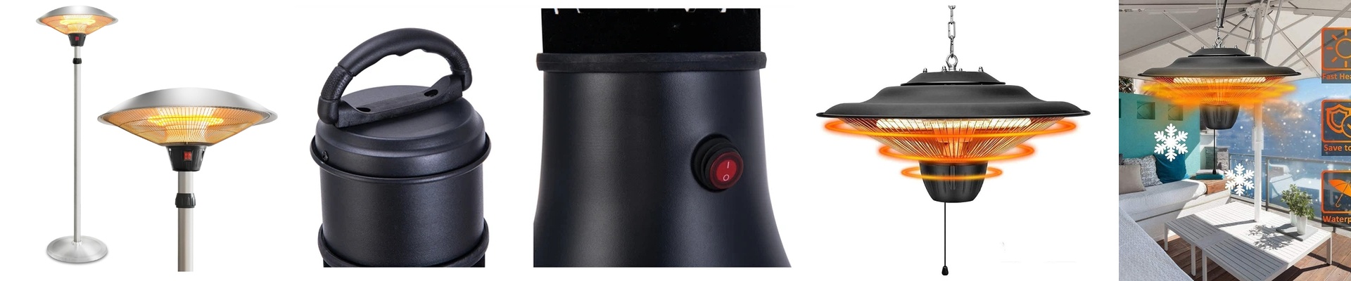 Slider Image 4